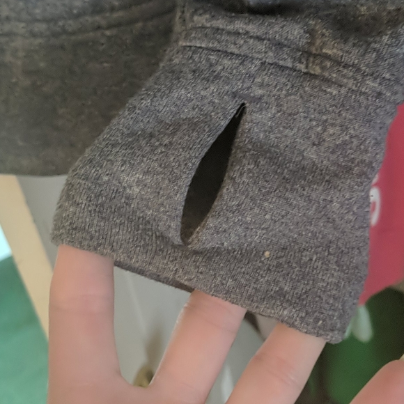 ADIDAS HOODIE - Picture 3 of 8